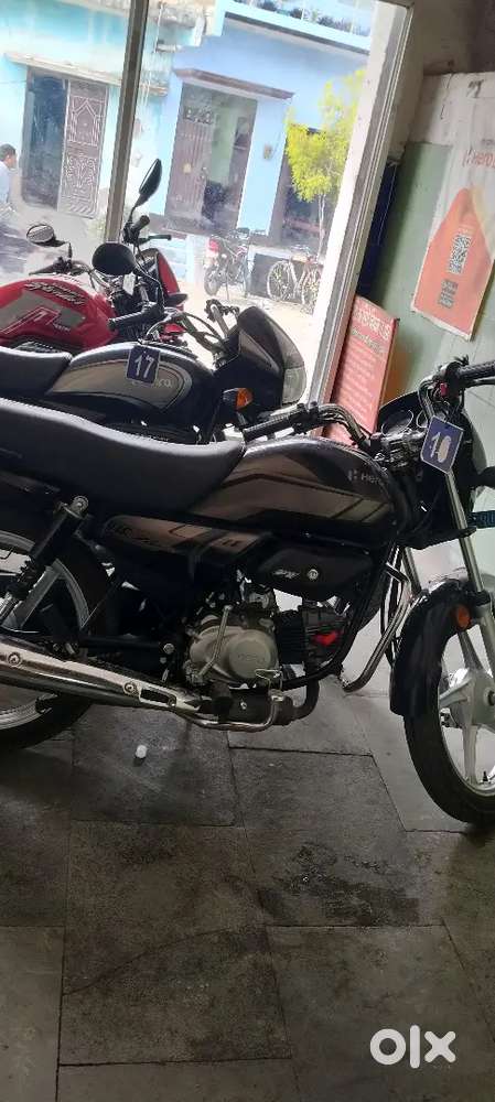 Maruti Suzuki Ertiga 2017