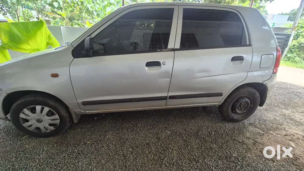 Full Condition 100%