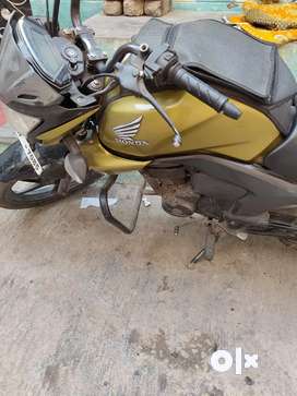 Buy Sell Second Hand Bikes in Ram Koti Used Motorcycles in Ram Koti OLX