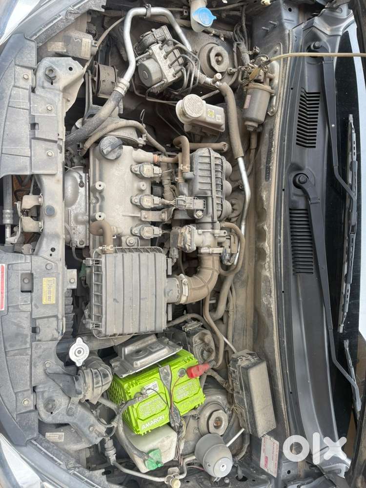 Maruti Suzuki Alto 800 2022 Petrol 34000 Km Driven
