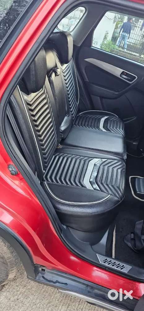 Very Good Condition Car No Any Problem