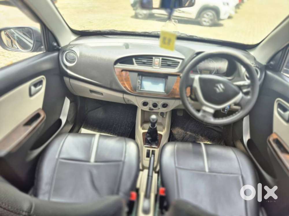 Maruti Suzuki Alto 800 0.8 Lxi (o), 2021, Petrol