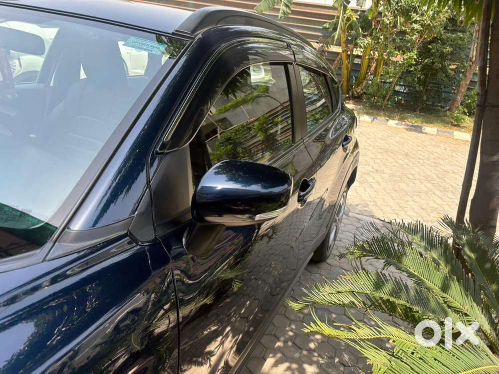 Maruti Suzuki Car 2024