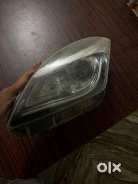 Baleno Spare Parts in Kerala Free classifieds in Kerala OLX