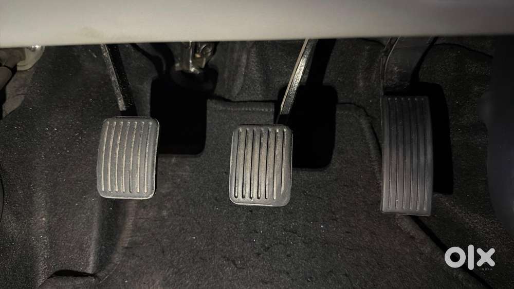 Hyundai Grand I10 Nios 1.2 Kappa Vtvt Sportz Cng, 2022, Cng & Hybrid..