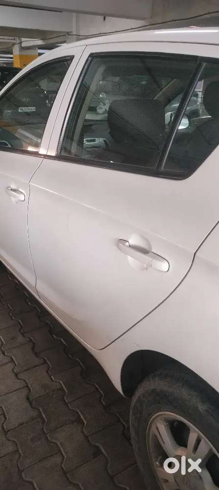 I20 Asta For Sale