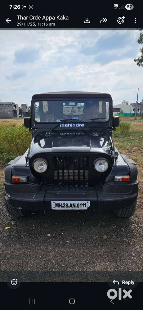 Top Condition Vehicle Urgently Sale Because Of Money Problem
