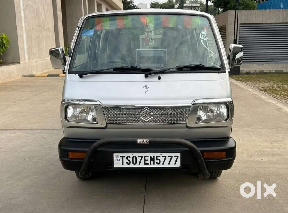Very Good Condition My Parsonal Car