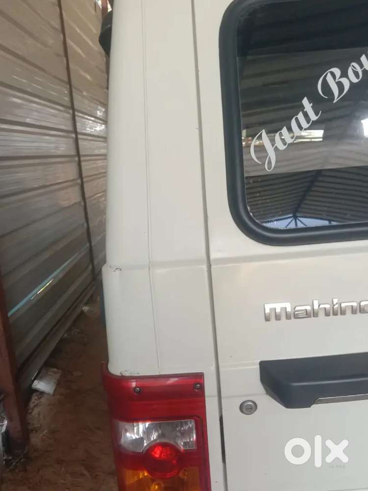 All Services Complete, 2031 Tik Fitness,8sit Ac ,new Tyre,battery,