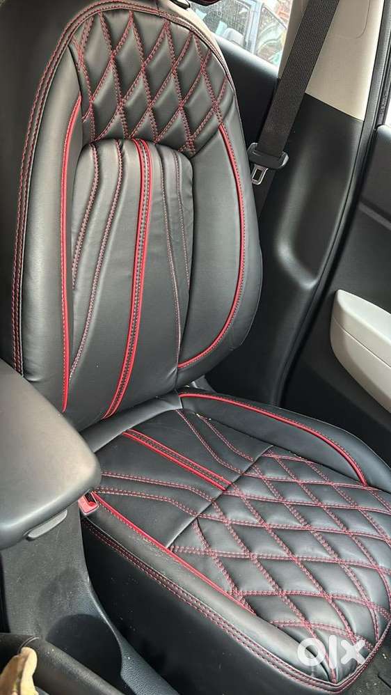 Hyundai Venue 2025 Diesel 8000 Km Driven