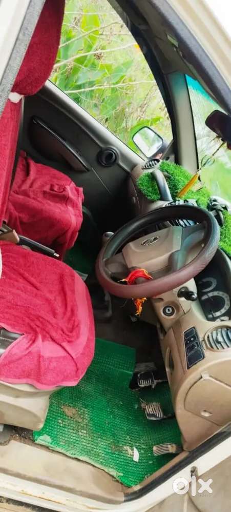 Best Car Hai 18 Milaige Hai