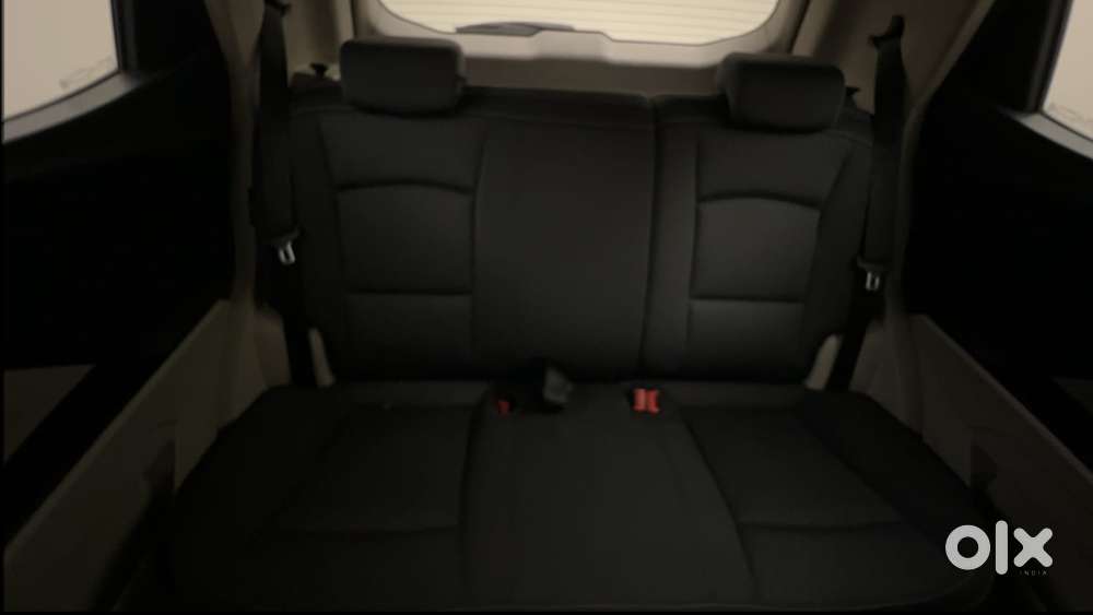 Mahindra Xuv300 W8 Diesel, 2022, Diesel