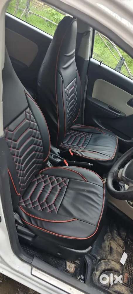 Maruti Suzuki Alto 2016 With 87000 Km