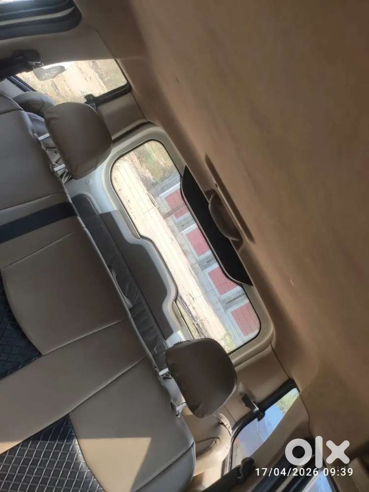 Bolero Neo N8 2023 Model 1st Owner