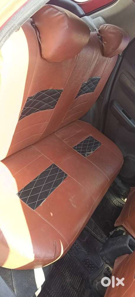 Maruti Suzuki Swift 2004-2010 Ldi Bsiv, 2007, Diesel