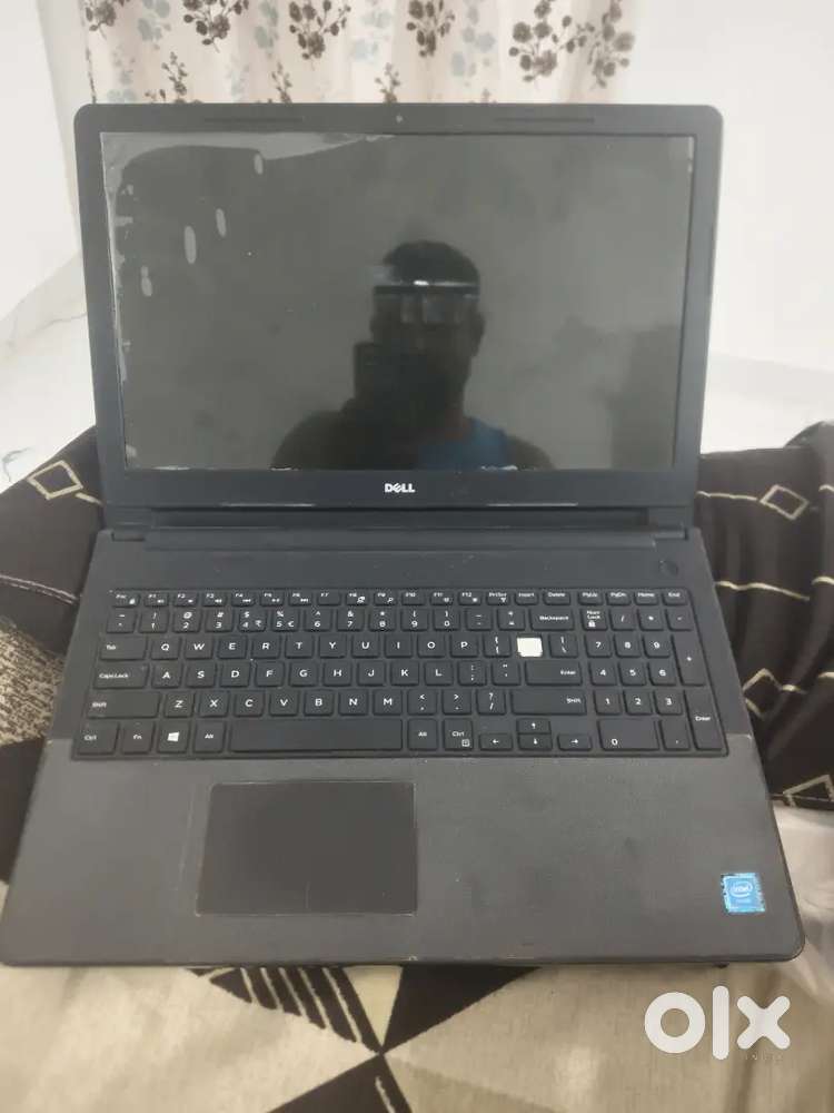 Celeron A3060