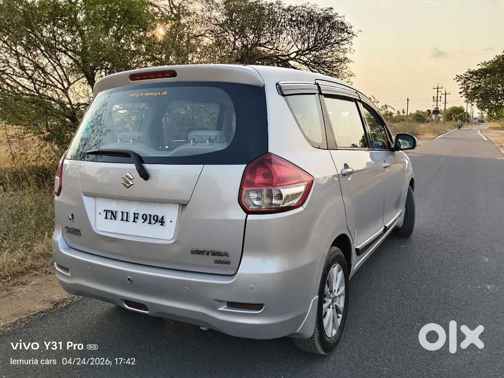 Insurance Live,no Replacement