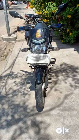 Second Hand Bajaj Platina for sale in Chennai Used Motorcycles in