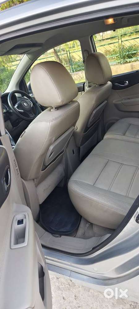 Renault Koleos 4x4 At, 2013, Diesel