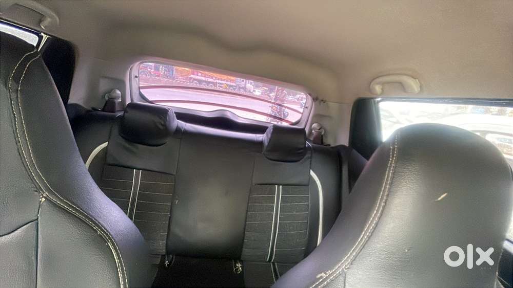 Maruti Suzuki Swift 2019 Petrol Good Condition