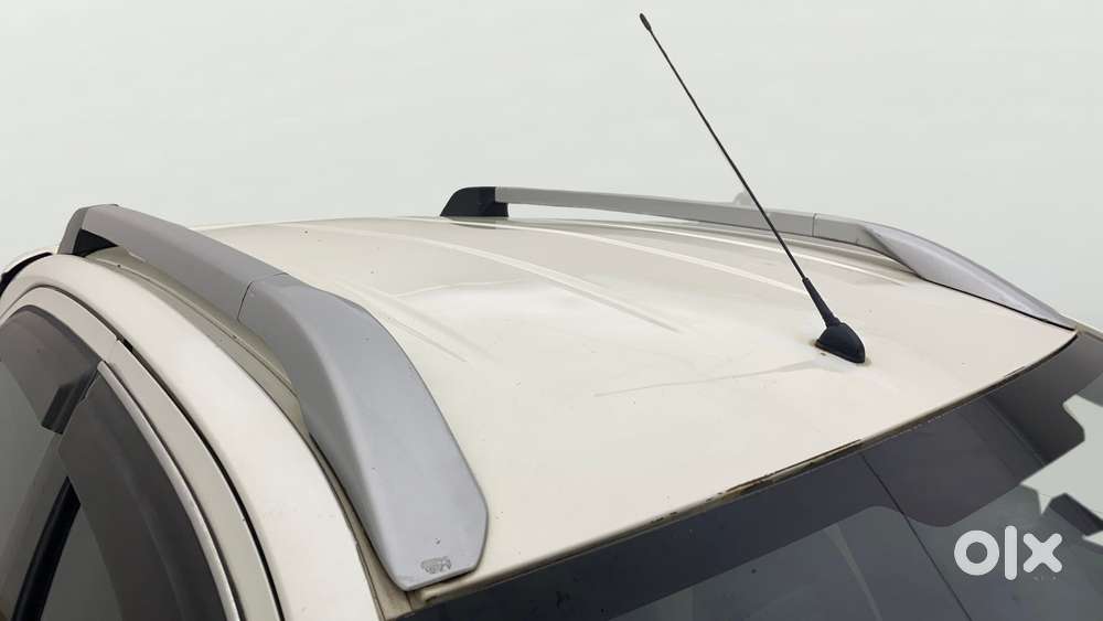 Toyota Etios Cross Vd, 2014, Diesel