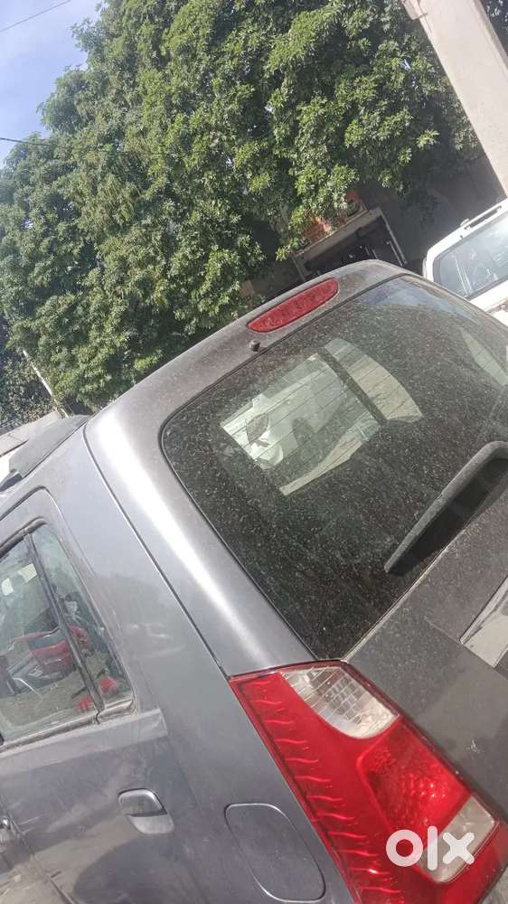 Maruti Suzuki Swift 2013 Diesel 73000 Km Driven