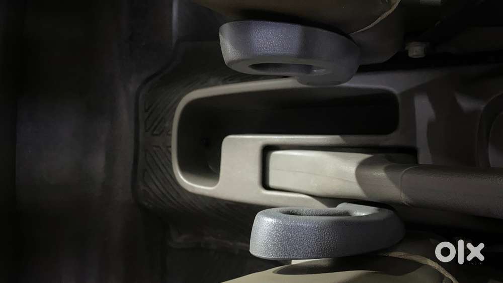 Hyundai I10 Magna 1.1l, 2013, Petrol