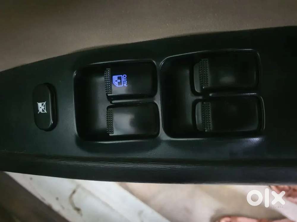 Hyundai I10 Magna O 2010 Petrol Manual