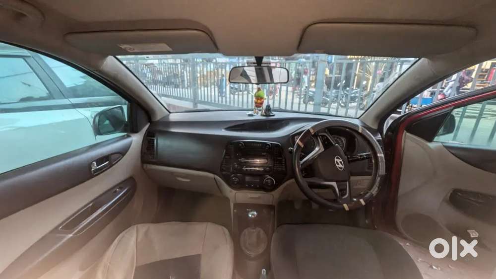 Ghari All Ok All Pepar Ok 2030 Tak Sara Update Hai