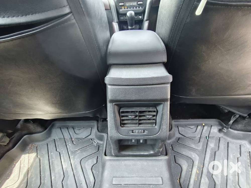 Maruti Suzuki Grand Vitara 1.5 Delta Cng, 2024, Cng & Hybrids