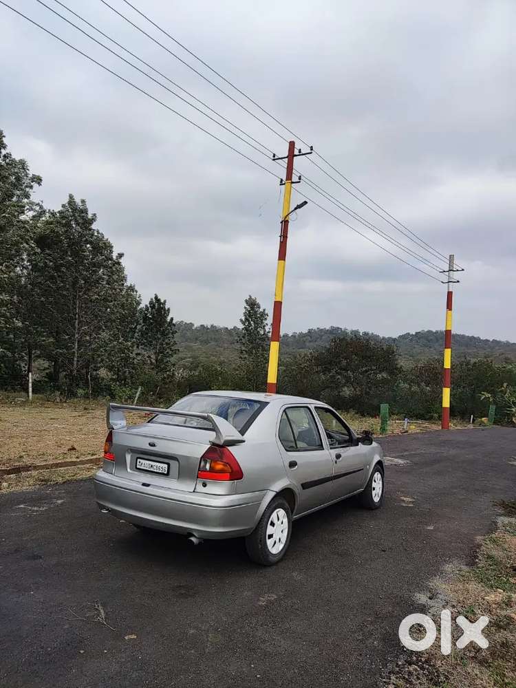 Showroom Condition Tyre80/ Battery 5yrs Waranty 18 Milage Power Window