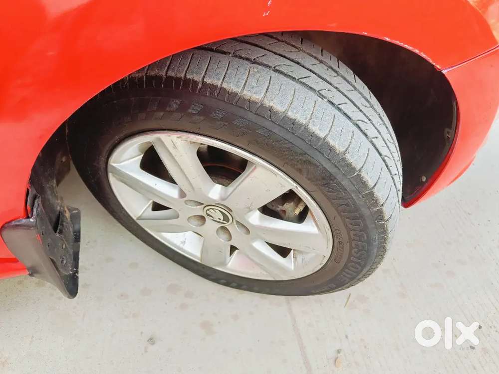 Skoda Rapid Ambition Plus -  diesel Mt, 98500 Driven, 2015 Model