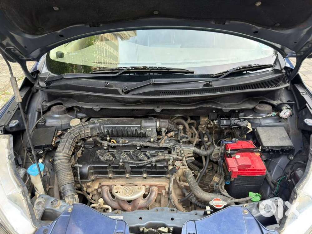 Maruti Suzuki Ertiga Vxi Petrol, 2021, Cng & Hybrids