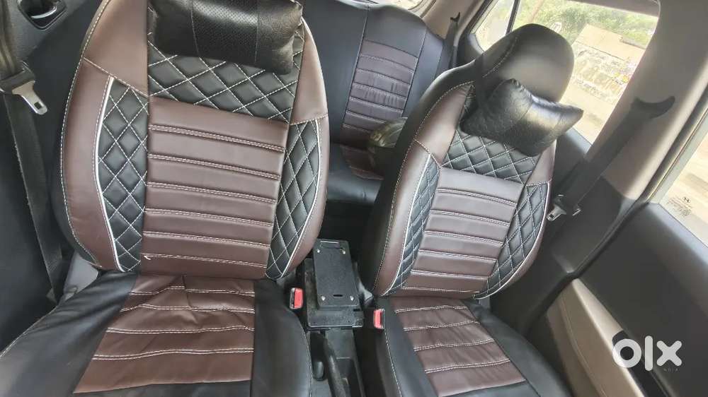 Hyundai Grand I10 For Sale