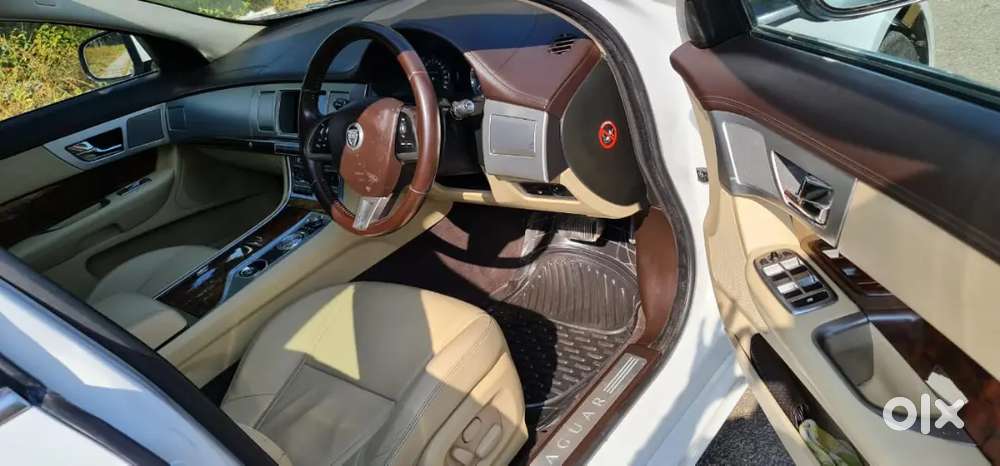 New Condition Insurance Full All Ok No Exident