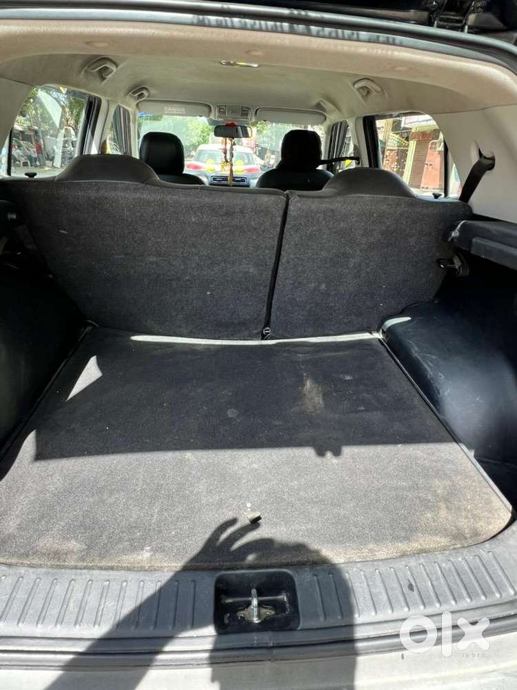 Hyundai Creta Facelift 2023 Diesel Well Maintained