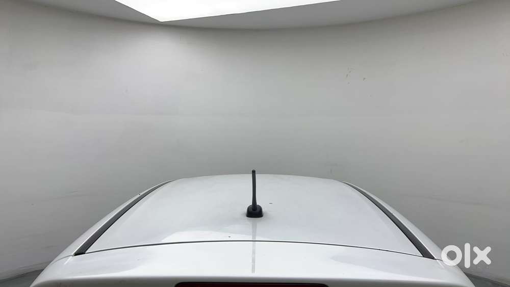 Maruti Suzuki Swift Vvt Vxi, 2017, Petrol