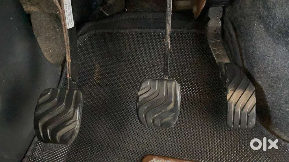 Datsun Redigo 2020-2022 0.8 T, 2021, Petrol