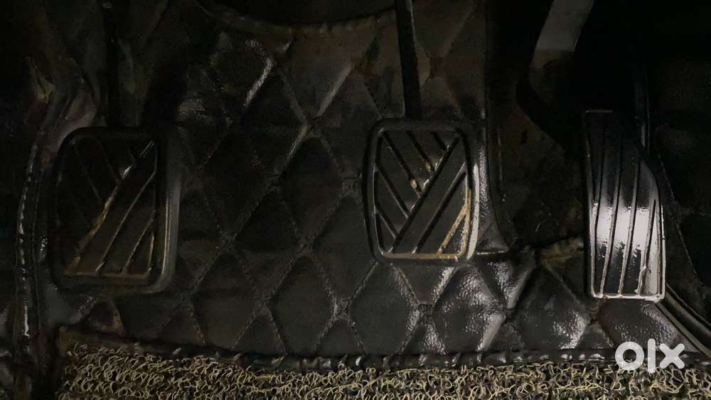 Maruti Suzuki Celerio Vxi Mt, 2018, Petrol