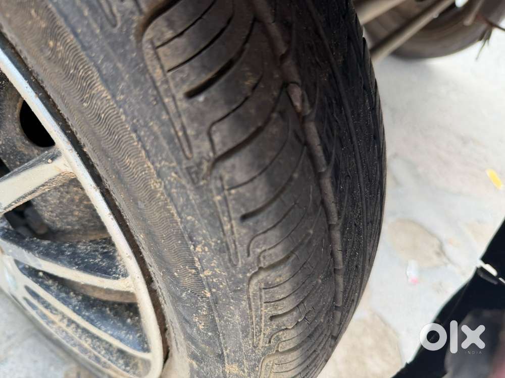 Maruti Suzuki Alto K10 2012