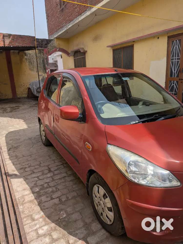 The Rc  Of Car Is Valid Till 2030 N Insurance Valid Till Dec 2026