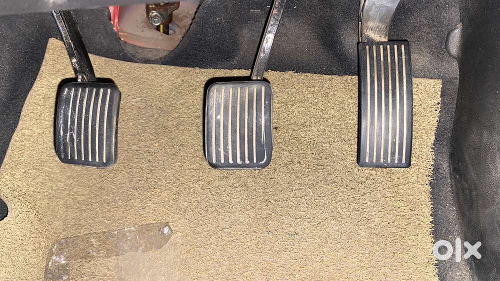 Hyundai Grand I10 1.2 Kappa Asta (o) Vtvt, 2016, Petrol