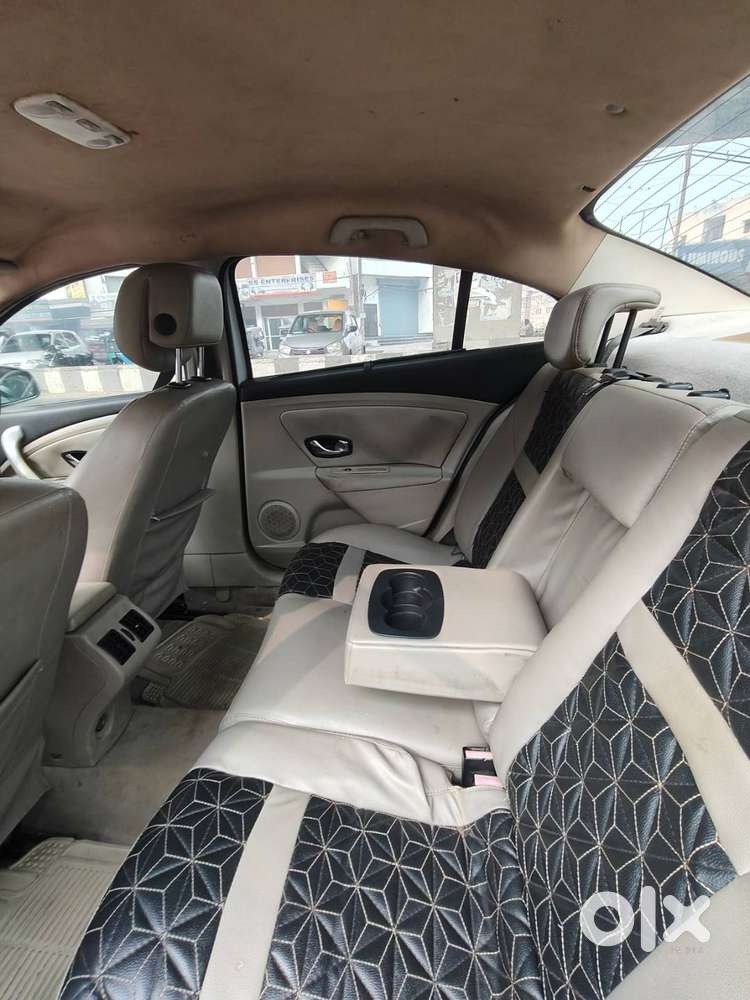 Mint Condition With Gps Enabled