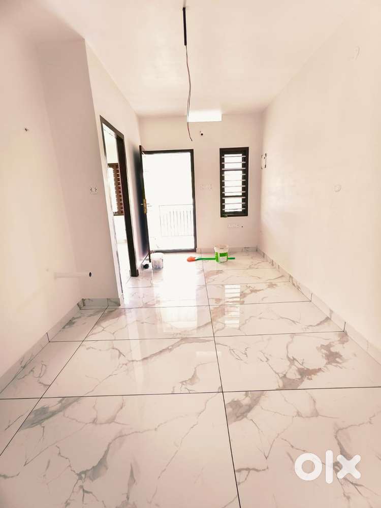 1BHK in Kakkanad