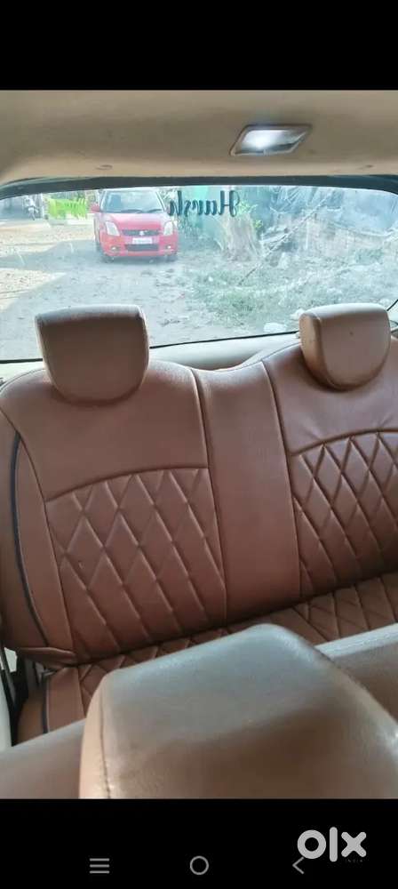 Ertiga.2012.vdi.opsion.diesel.pepor.ok.