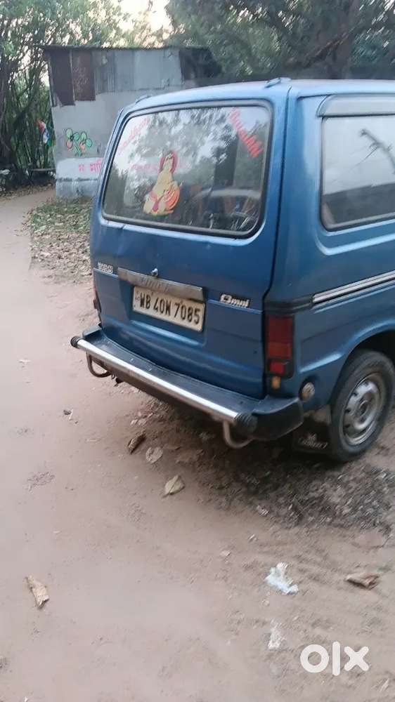 Good Condition.