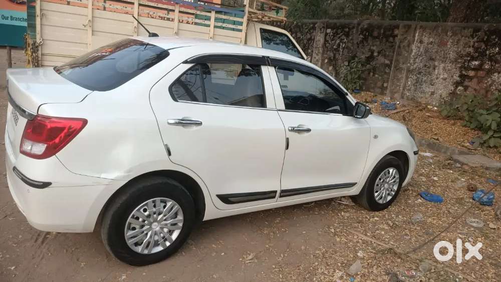 Other Vehicle Purchase