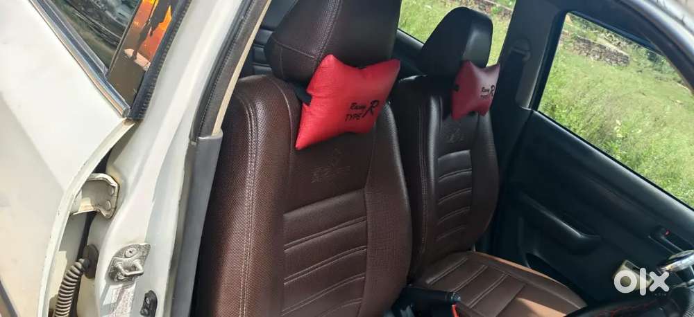 Maruti Suzuki Swift Dzire Tour 2017 Diesel 230000 Km Driven