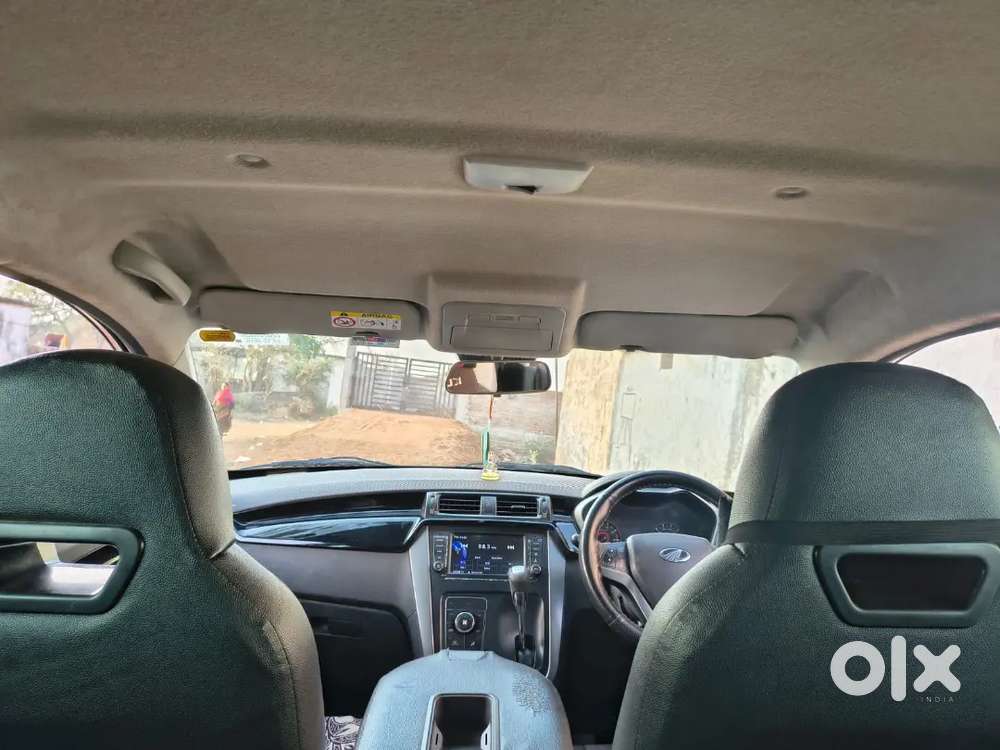 Kuv100 Nxt.k8. 20190(d)