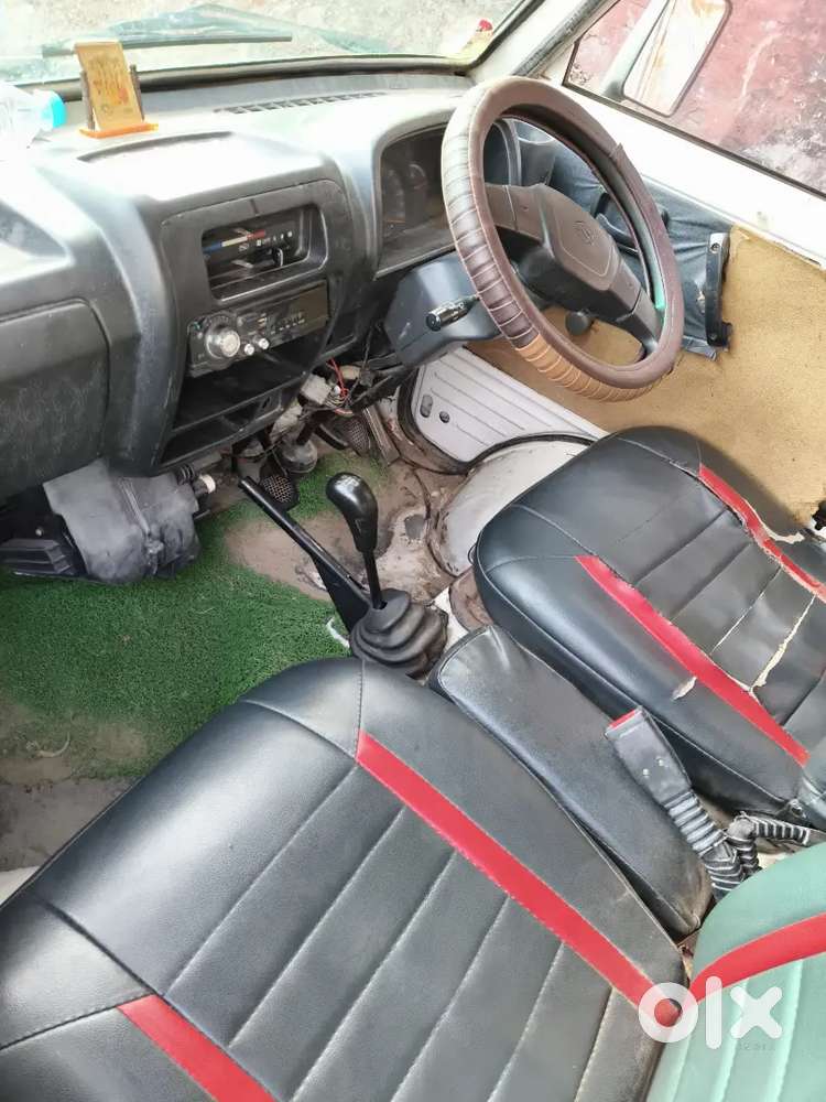 Best Milaje Good Condition